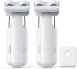 Charger l'image dans la galerie, SwitchBot